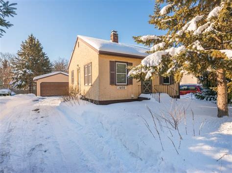 zillow white bear lake|white bear mn real estate.